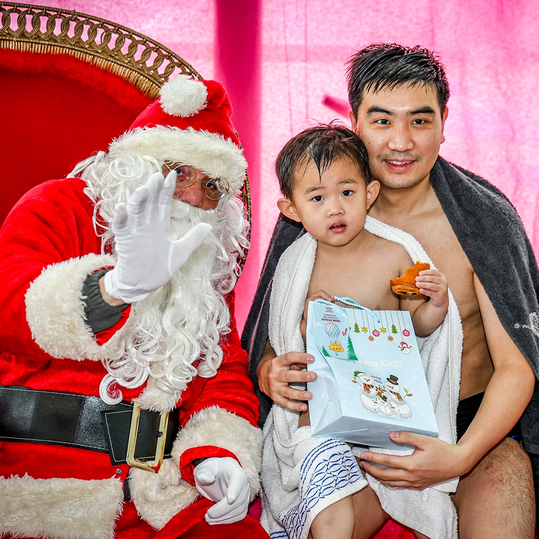 noel bebes nageurs 2025 (3)