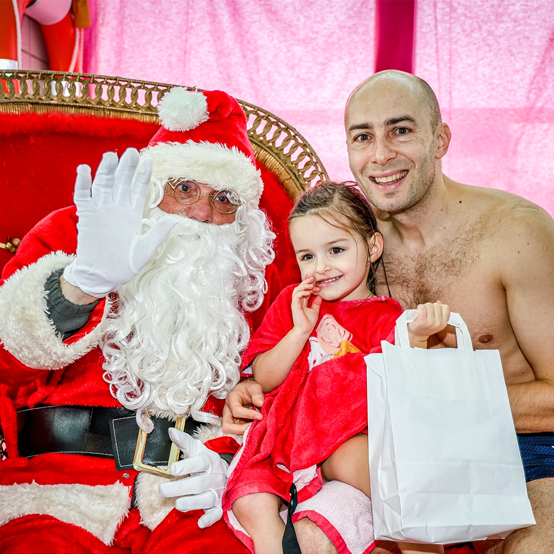 noel bebes nageurs 2025 (4)