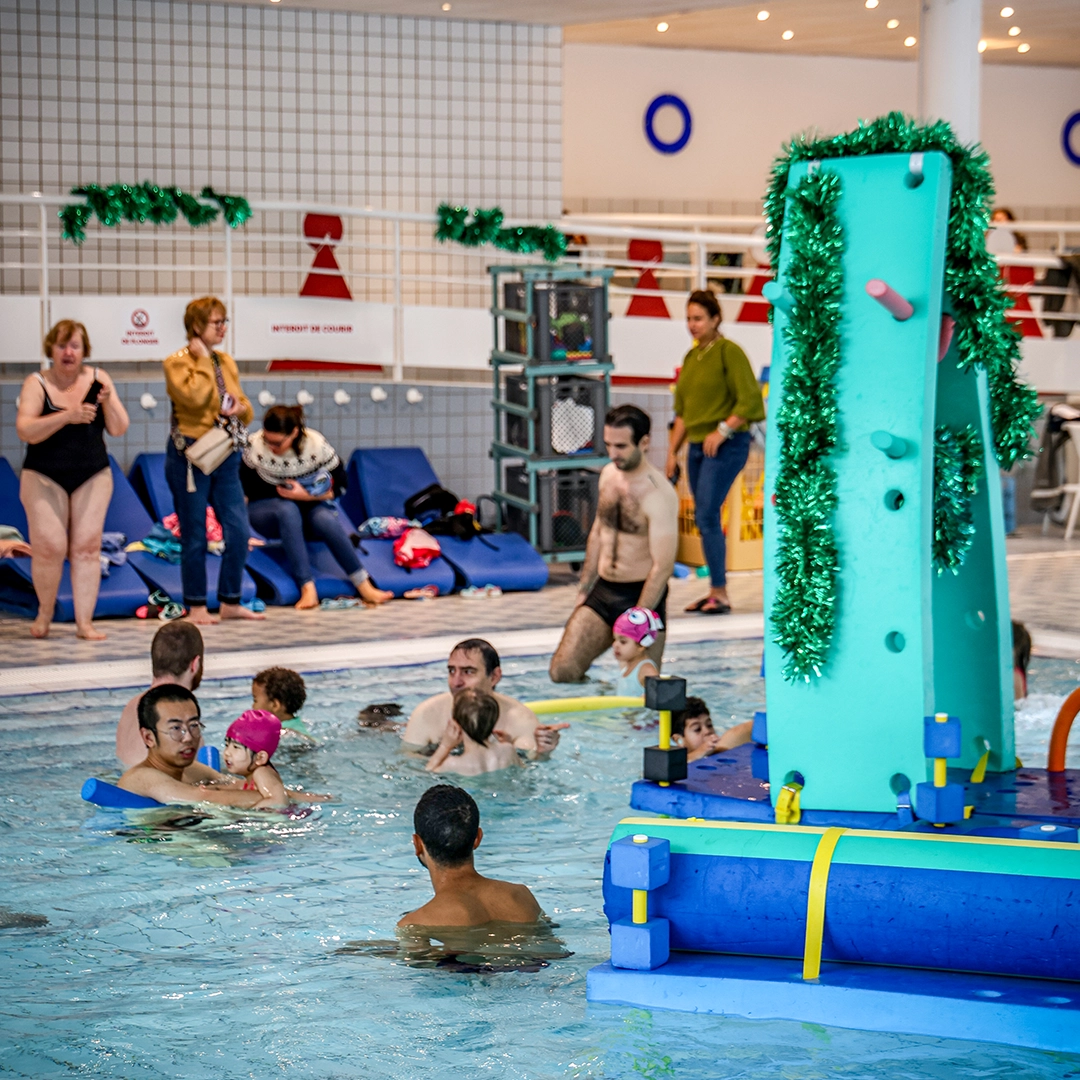 noel bebes nageurs 2025 (8)