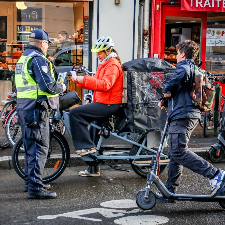 police-municipale-prevention