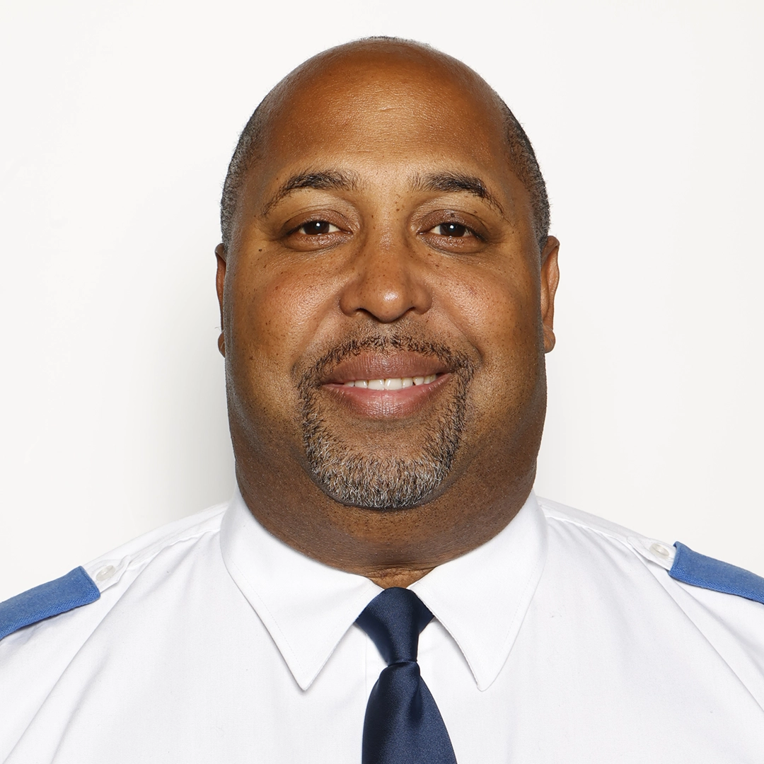 police municipale tony surville