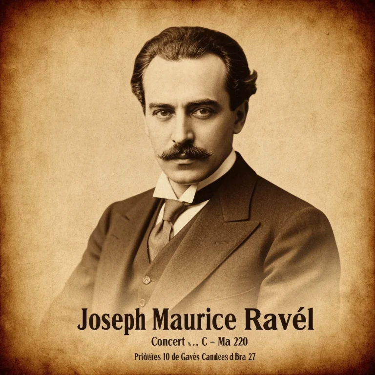 shutterstock_2648206657