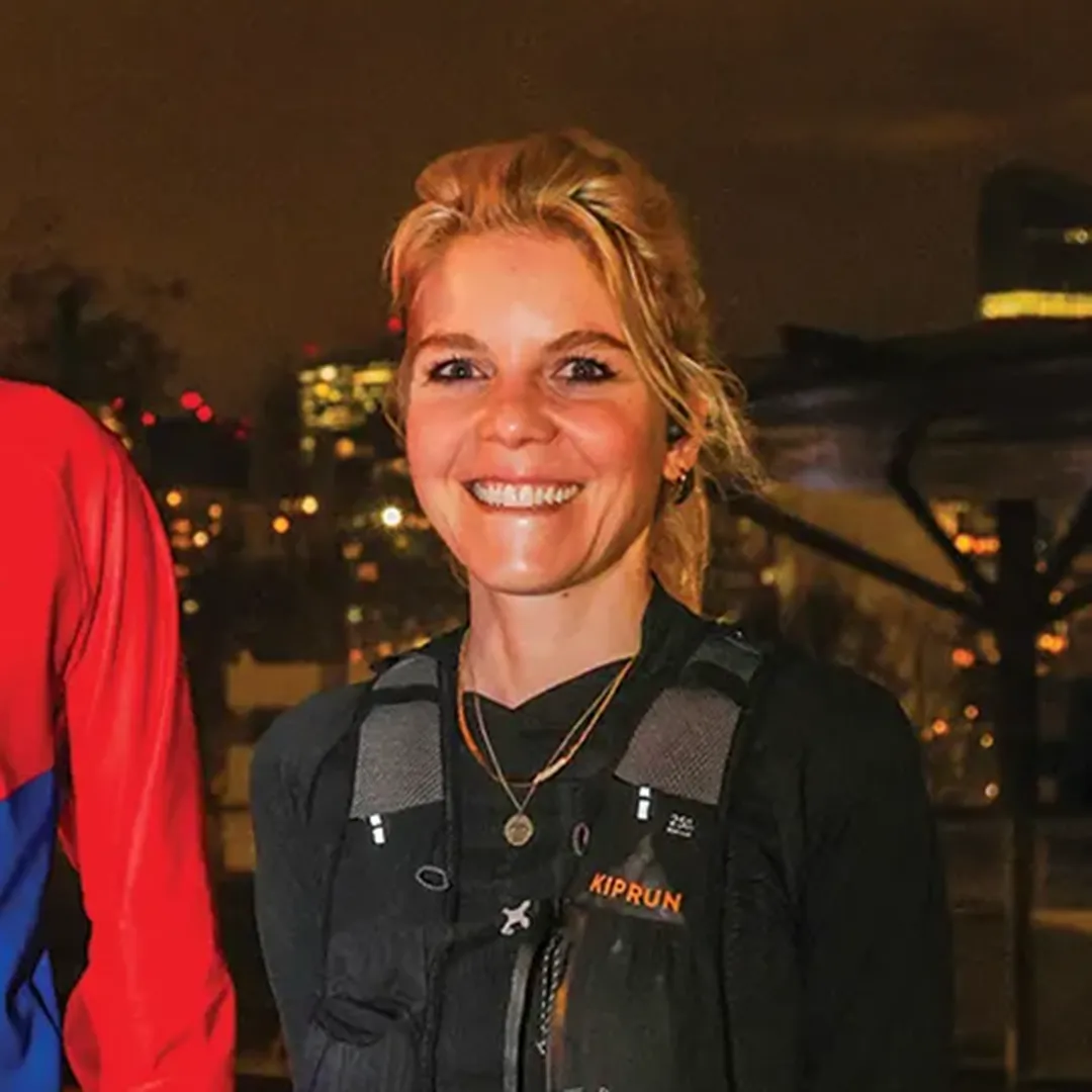 2025-12-16-CAP92_Amelie-3_Apolline