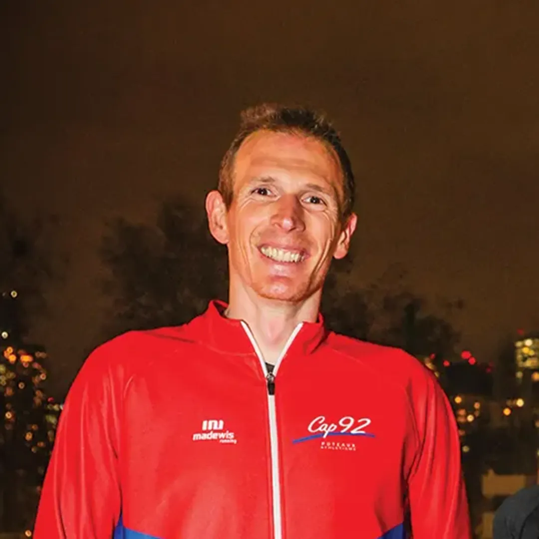 2025-12-16-CAP92_Amelie-3_Philippe