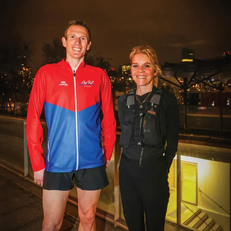 2025-12-16-CAP92_Amelie-3_V2