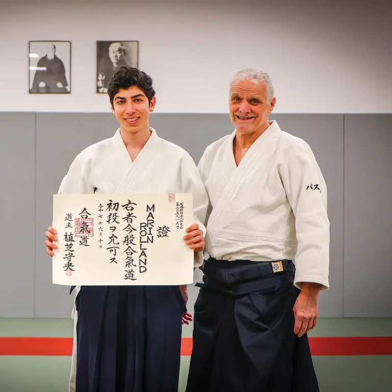 2025-12-20-Portrait-M_V2