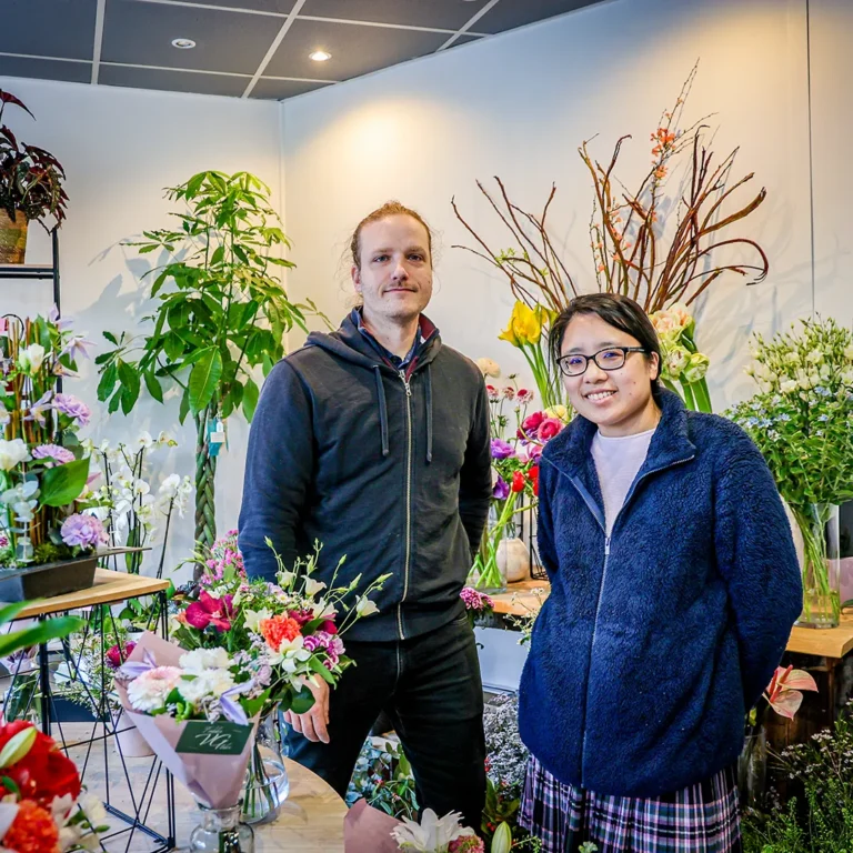 2026-01-09_FablesVGtales_AL-6331_V2