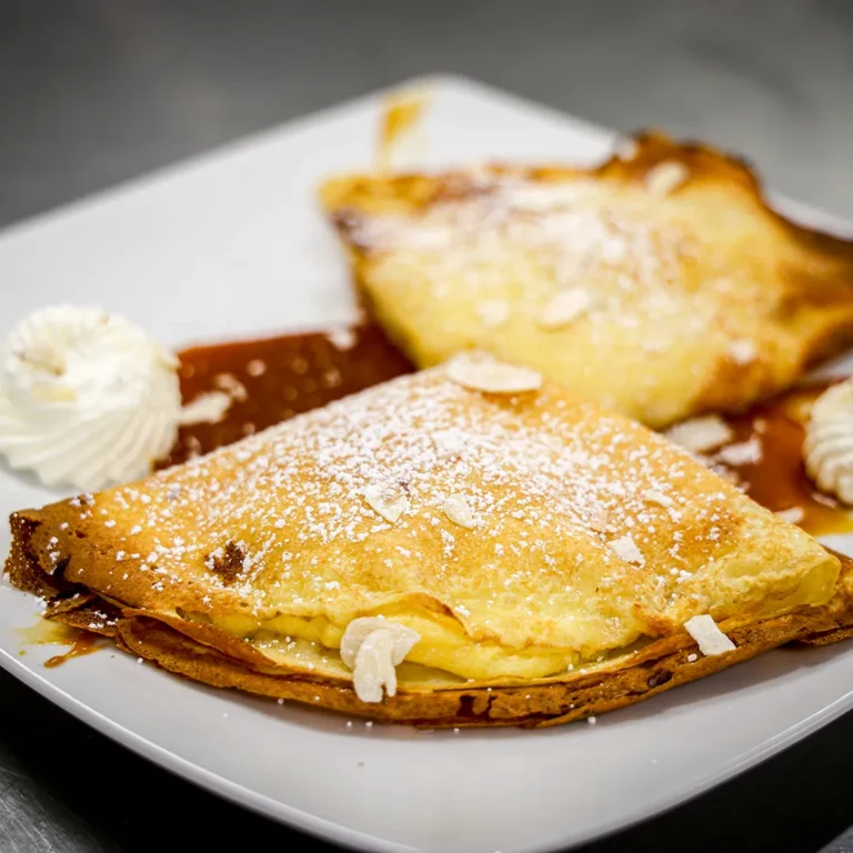 2026-01-20_CrepesGourmets_KT-75878_V2_11zon