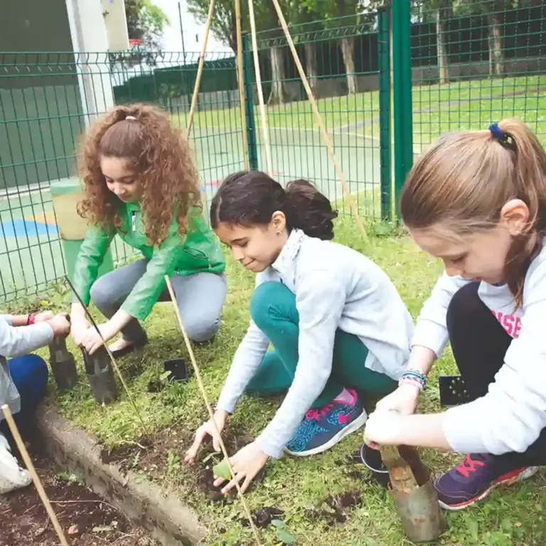 ATELIER DU POTAGER V2