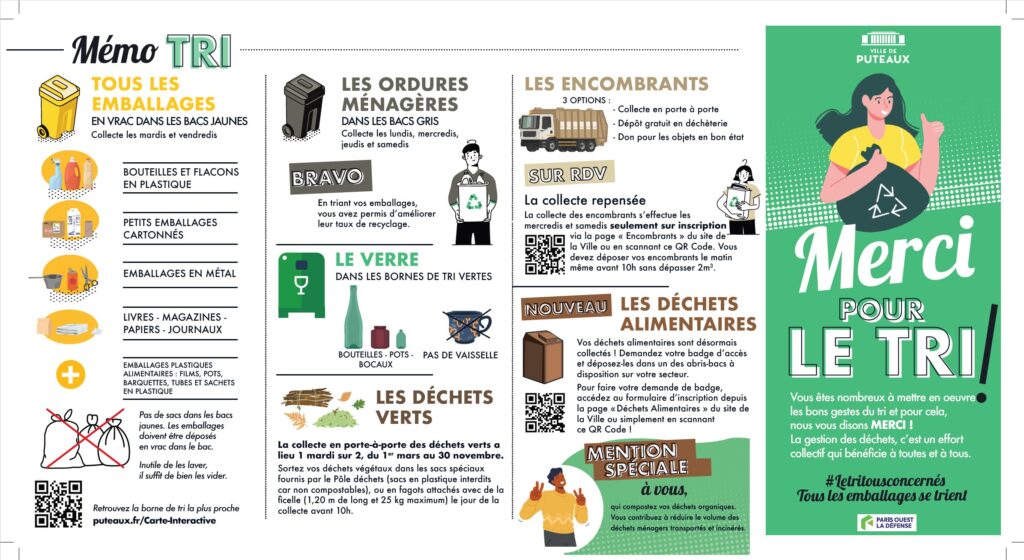 DT 8652 Depliant tri 2026 02 Image