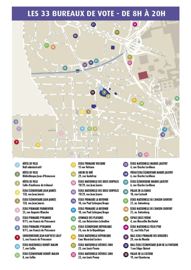DT 8682 mise a jour du plan des bureaux de vote page 0001