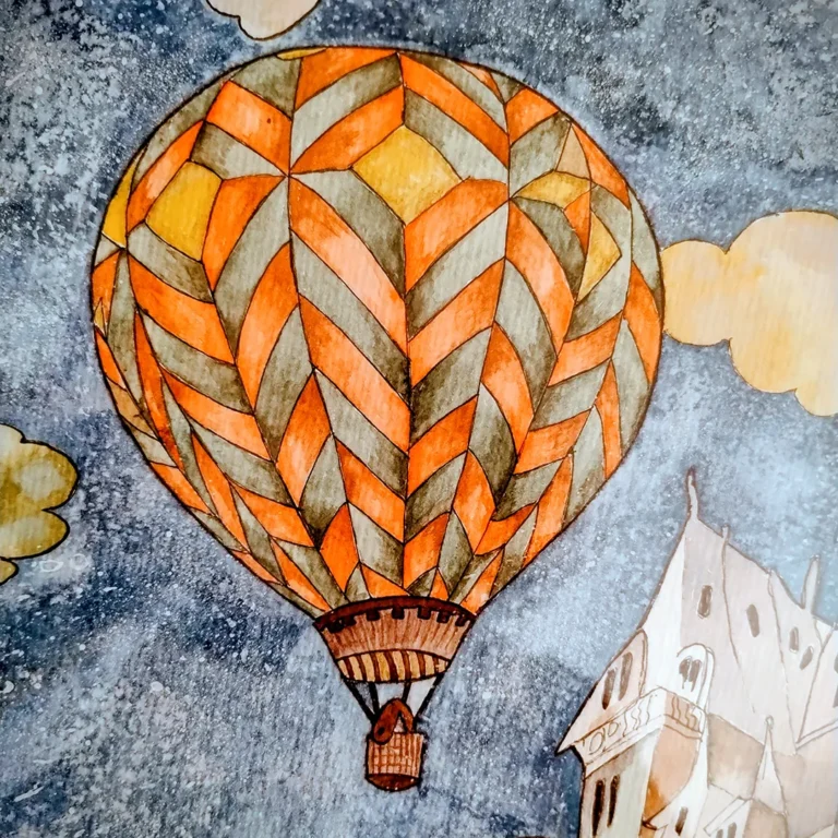 IMG_20251128_163300962~2_V2