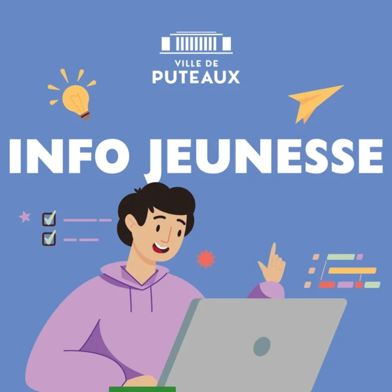 INFO_JEUNESSE_WEB