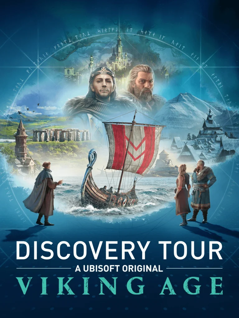 UK ACV DISCOVERY TOUR EPIC Store Portrait 1200x1600 1200x1600 32be5f443045bbc8d4513036d04026f2 4 11zon