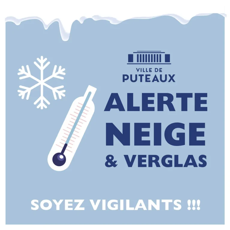 alerte-neige-web