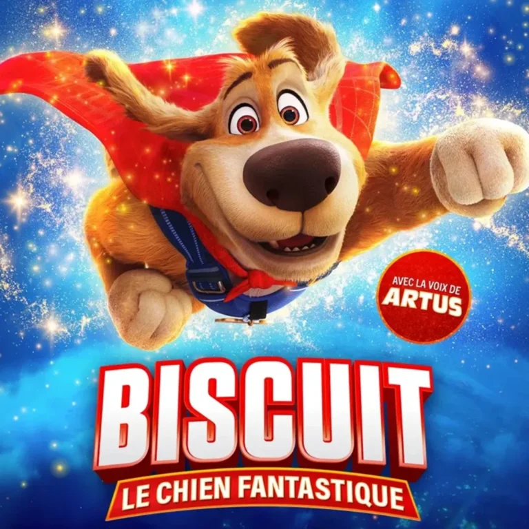 biscuit le chien fantastique 1 819x1024 V2