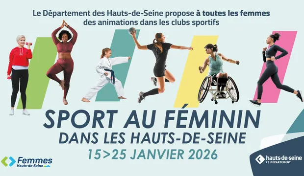 cd 92csm sport femmes 2026 4c5e198924