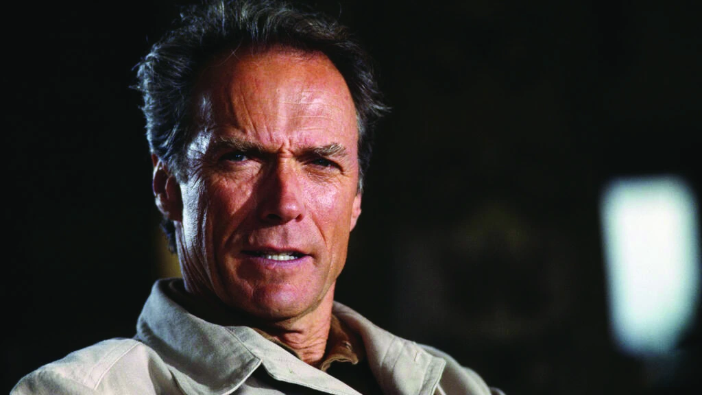 clint eastwood tlcm GettyImages 622342774 2 11zon