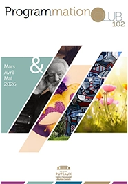 club102 printemps2026