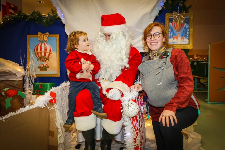 creche_arche_de_noe (1)