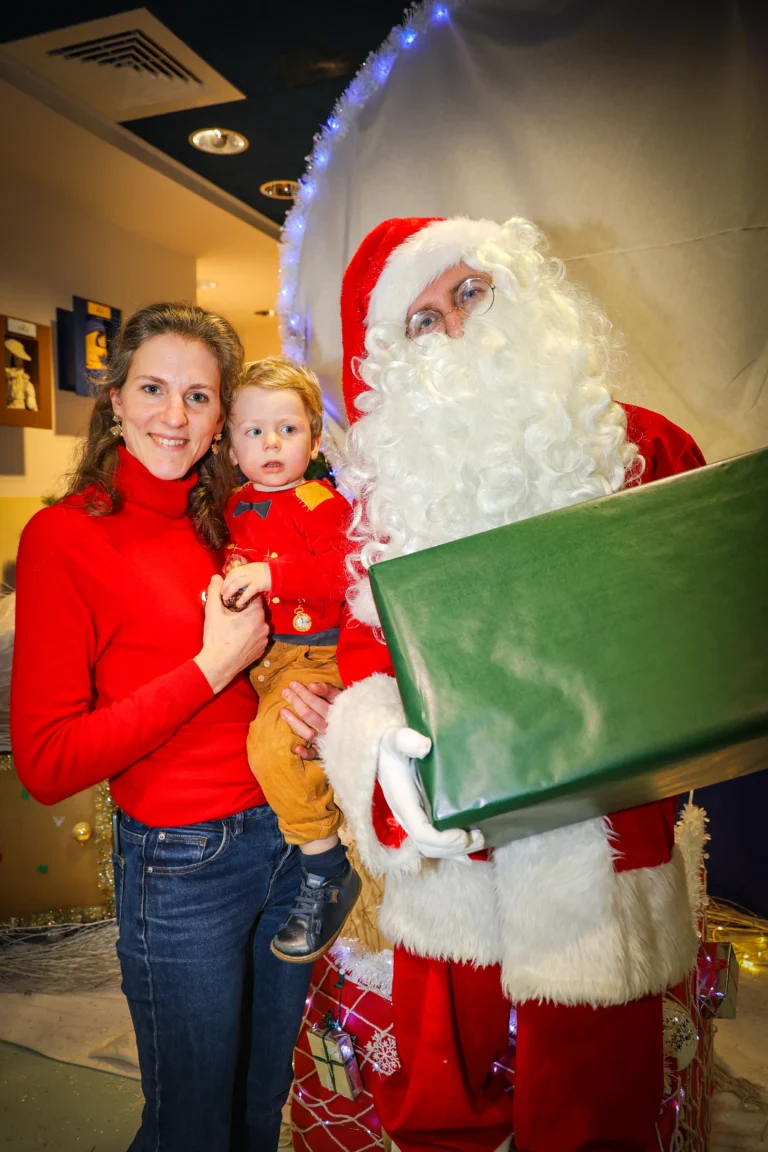 creche_arche_de_noe (4)