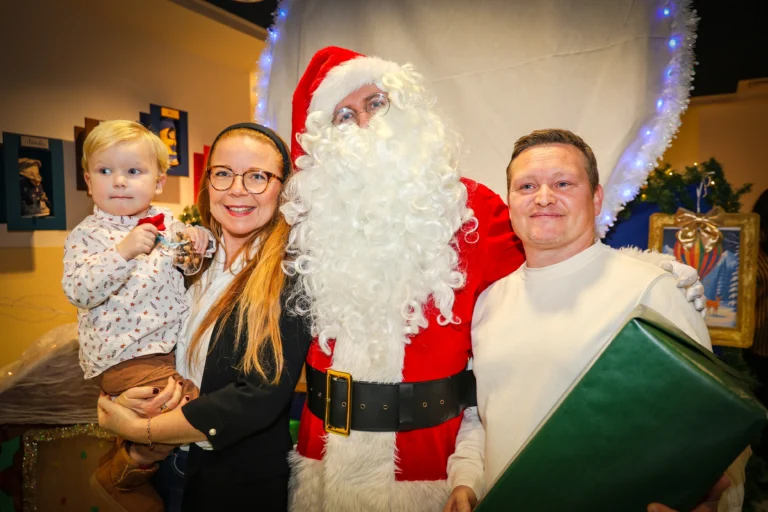 creche_arche_de_noe (8)