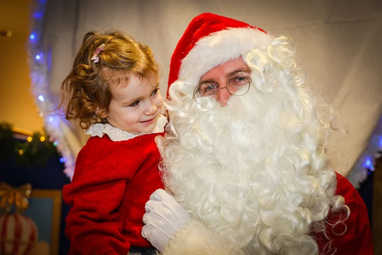 creche_arche_de_noe (9)