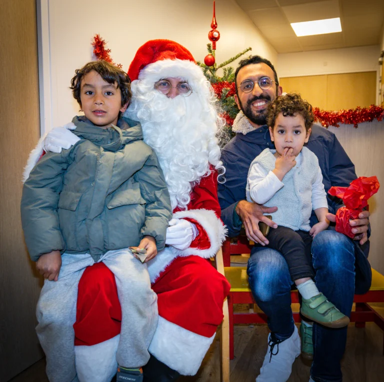 creche_chaperon_rouge (2)