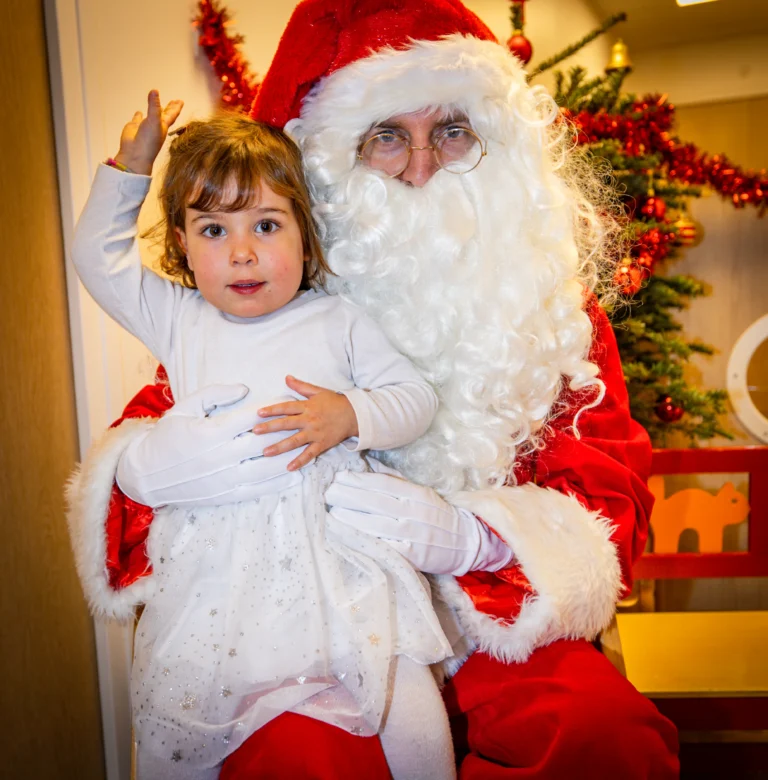 creche_chaperon_rouge (6)