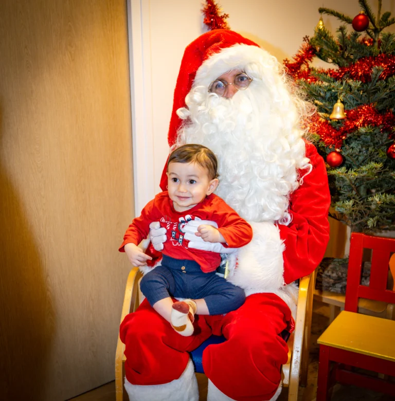 creche_chaperon_rouge (7)