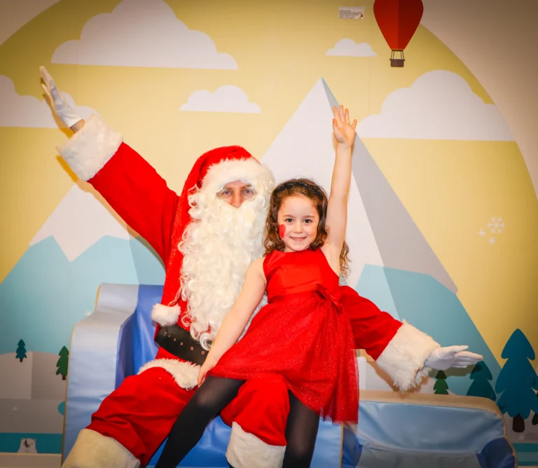 creche_des_3_ours (1)