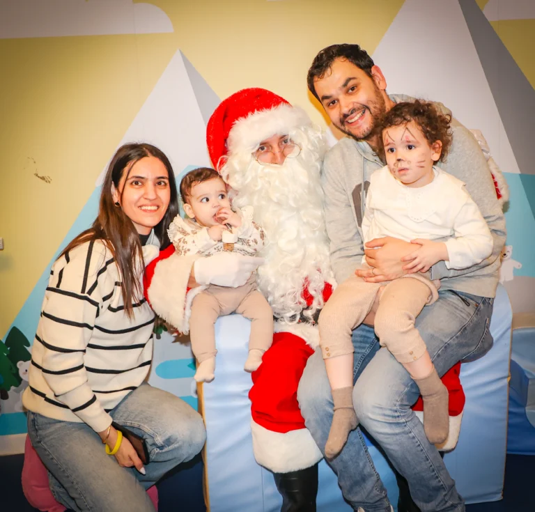 creche_des_3_ours (2)