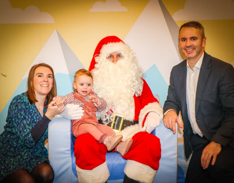 creche_des_3_ours (3)