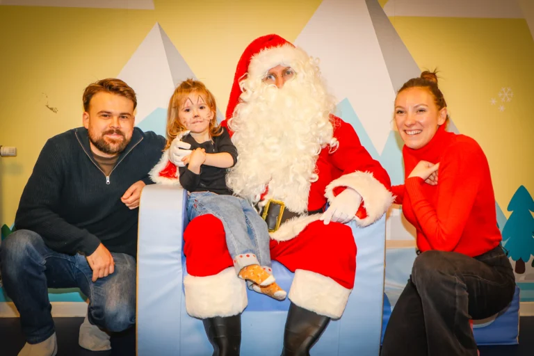 creche_des_3_ours (4)