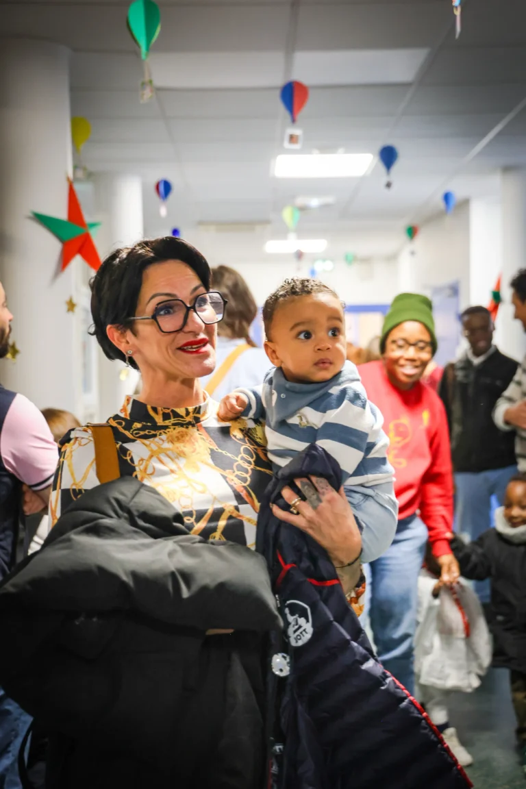 creche_des_calins (1)