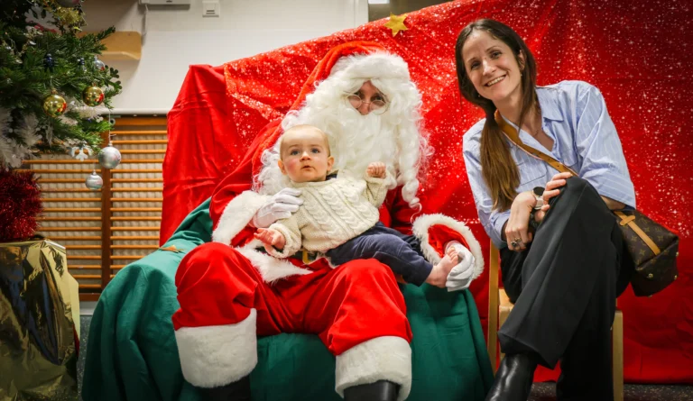 creche_des_calins (11)