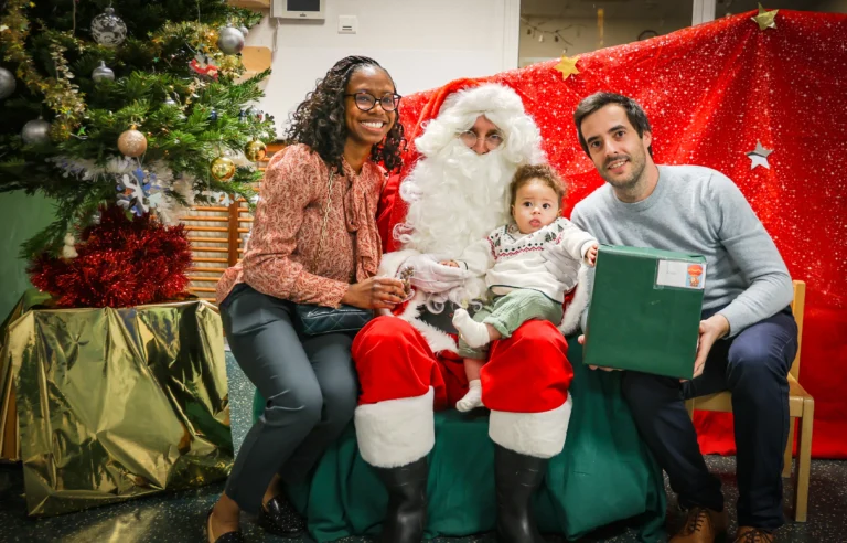 creche_des_calins (12)