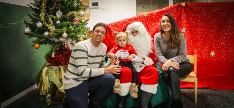 creche_des_calins (13)