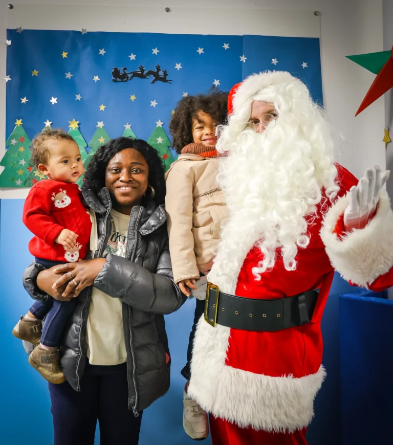 creche_des_calins (15)