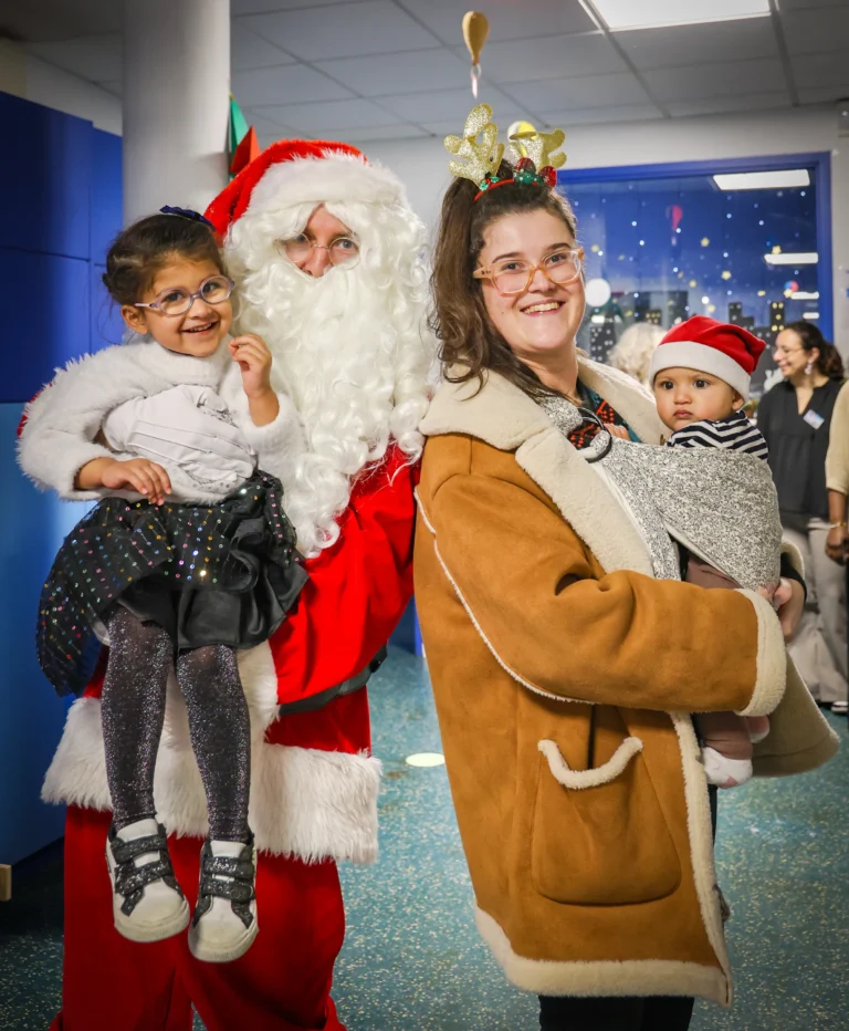 creche_des_calins (9)