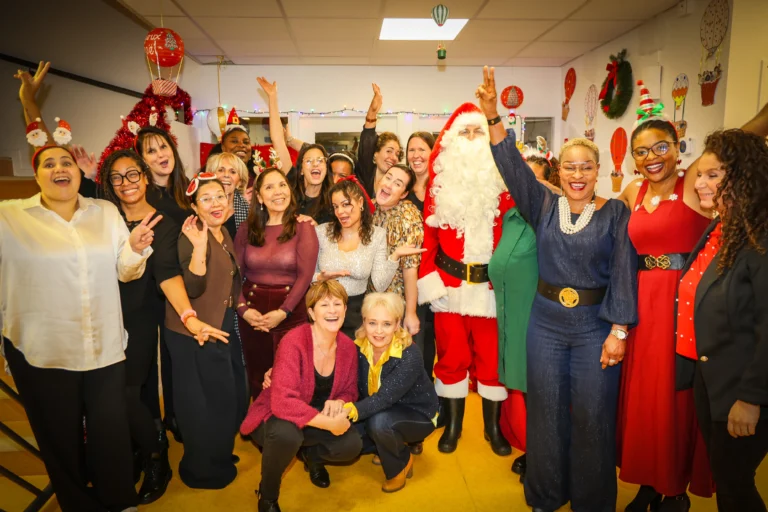 creche_des_cedres (2)