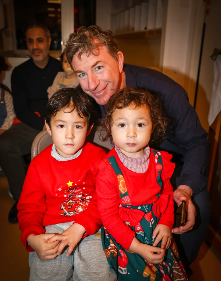 creche_des_cedres (3)