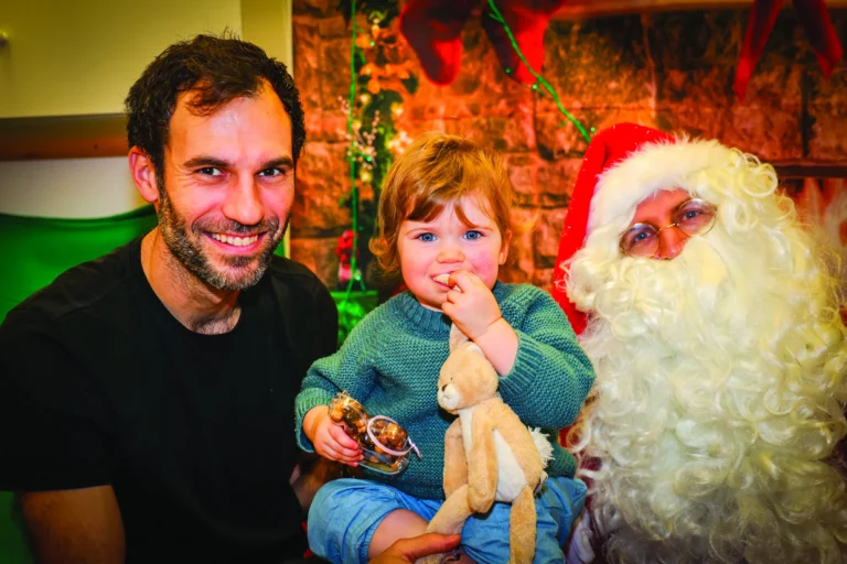 creche_des_coccinelles (1)