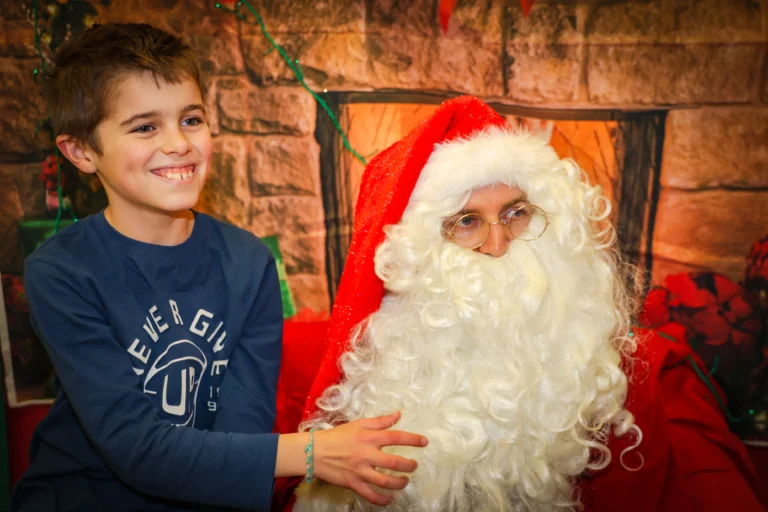 creche_des_coccinelles (2)