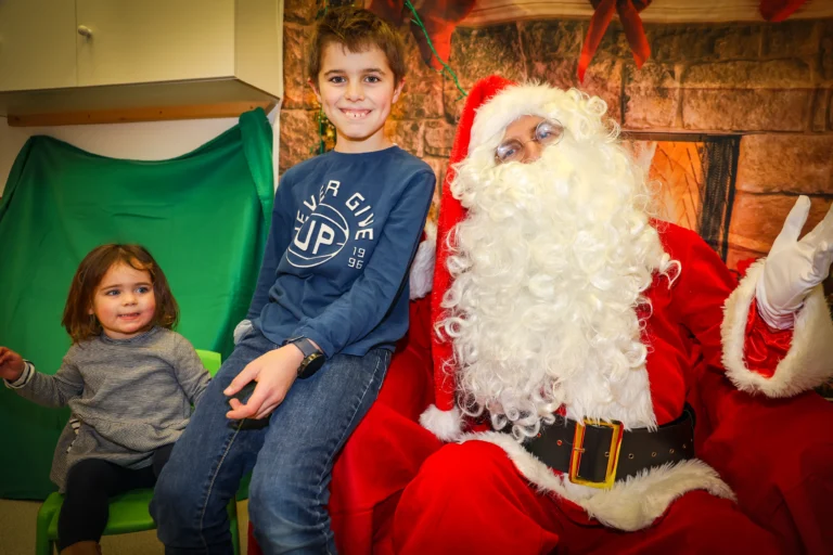 creche_des_coccinelles (3)