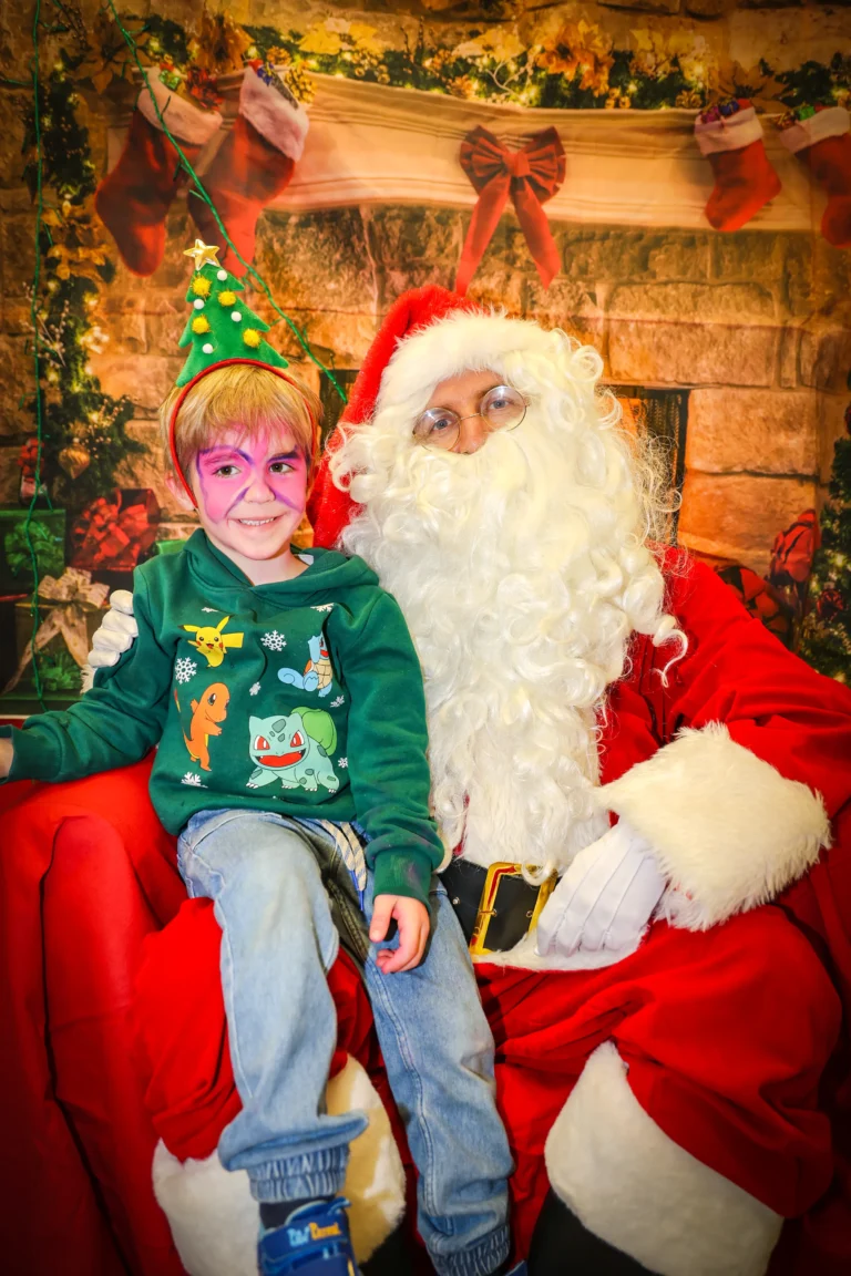 creche_des_coccinelles (6)