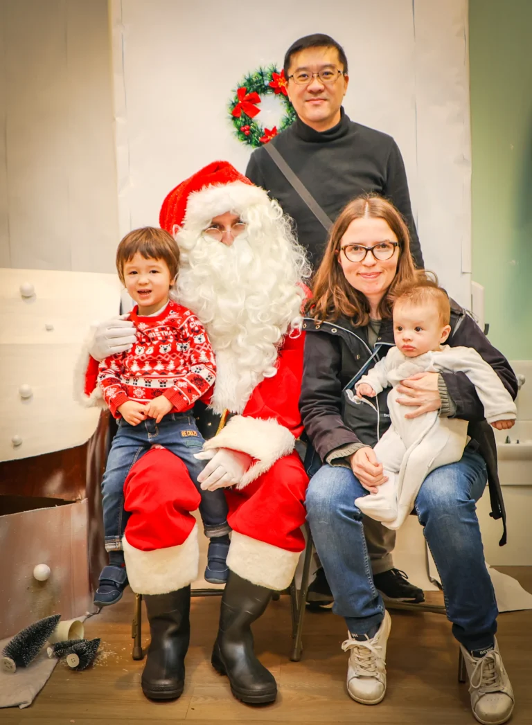 creche_des_fees (10)