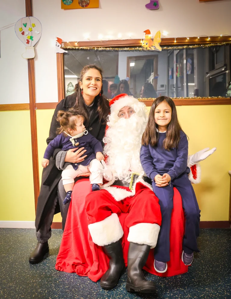 creche_des_jardins (1)