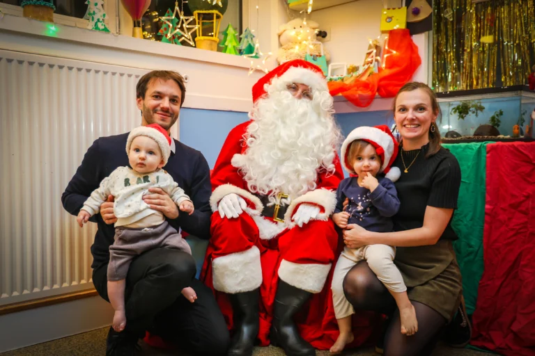 creche_des_jardins (2)