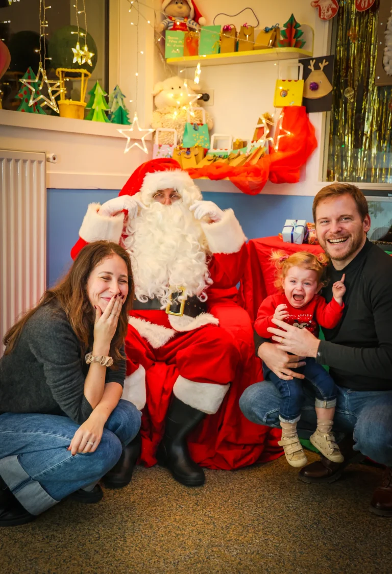 creche_des_jardins (3)